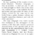 Preview of Wonders of Wireless Telegraphy article