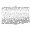 Preview of A Tesla Patent article