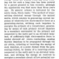 Preview of Tesla Granted Patent for the Wireless Transmission System article