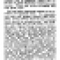 Preview of Wastefulness of War article