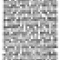 Preview of Wireless Electricity article