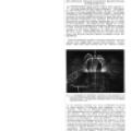 Preview of Mr. Nikola Tesla's Recent Electrical Experiments article
