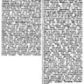 Preview of A Very Notable Article in the June Century article