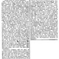 Preview of Coming Age of Aluminum article