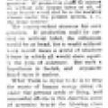 Preview of Inventions and Labor article