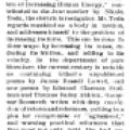 Preview of The Century article