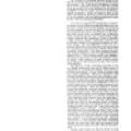Preview of Scientific - Mr. Tesla's Experiments article
