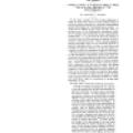 Preview of Direct Application of Electricity to the Propulsion of Ships article