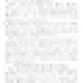 Preview of Havemeyer-Whiting article