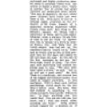 Preview of Invention and Appetite article