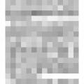 Preview of To Cure Consumption article