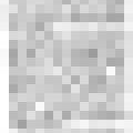 Preview of To Cure Consumption article