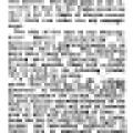 Preview of Tribute to Tesla article