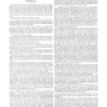 Preview of Decision in Favor of the Tesla Rotating Magnetic Field Patents article