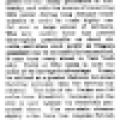 Preview of Transmission of Electricity article
