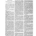 Preview of The Tesla Patents article