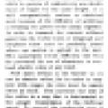 Preview of Aluminum and Copper article