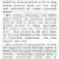 Preview of Electric Echoes article