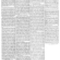 Preview of The Twentieth Century article