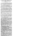Preview of Nikola Tesla Thinks He Has Heard From Mars article