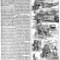 Preview of The Twentieth Century (reprint) article