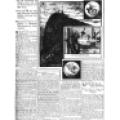 Preview of Astronomers Discuss Tesla's Alleged Message From Mars article