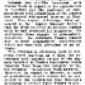 Preview of Criticizing Tesla article