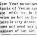 Preview of Tesla's New Year Announcement article