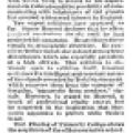 Preview of Don't Accept Tesla's Theory article