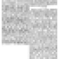Preview of Chroniclings article