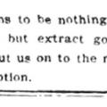 Preview of Nothing Else for Mr. Tesla to Do article