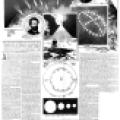Preview of Will the Dawn of the New Century Open Communication Between Mars and the Earth? article