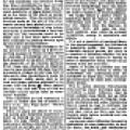 Preview of Tesla's Message from Mars article