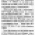 Preview of Nikola Tesla's New Light article