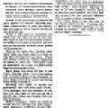 Preview of Tesla Mimics the Sun article