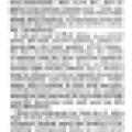 Preview of The Great Battlefield of Electricity article