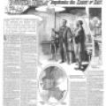 Preview of Nikola Tesla Duplicates the Light of Day article