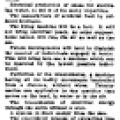 Preview of Tesla's Pretentious Predictions article
