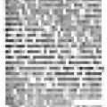 Preview of Future of Electricity - Its More Complete Development Will Add to the Pleasures of Life article