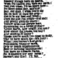 Preview of Nikola Tesla Telephones to Mars article