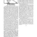 Preview of Scientific - Tesla's "Artificial Sunshine" article