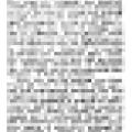 Preview of Haphazard Inventions article