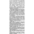 Preview of How to Improve the Press article
