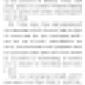 Preview of Mr. Tesla May Be Only Trifling article