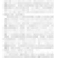 Preview of Discovers New Law article