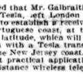 Preview of Tesla's Station in Europe (reprint 2) article