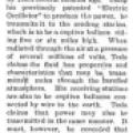 Preview of Tesla's Claims More Advanced Than His Demonstrations article