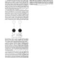 Preview of Tesla and Wireless Telegraphy article
