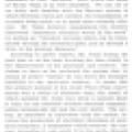 Preview of Tesla's Wireless Telegraphy article