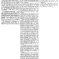 Preview of 155 Miles an Hour article